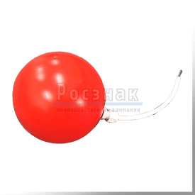 Фонарь сигнальный светодиодный ФС 15 ГОСТ