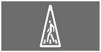 ГОСТ Р 51256-2018 Технические средства организации дорожного движения. Разметка дорожная. Классификация. Технические требования