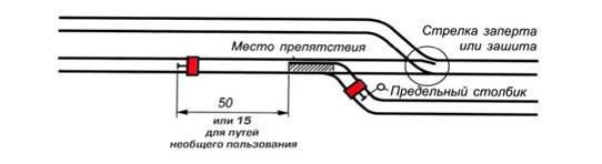 Рис. 102