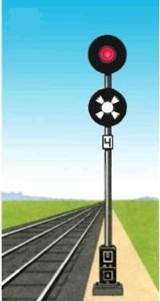 Рис. 17 Рис. 17