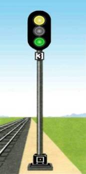 Рис. 40 Рис. 40