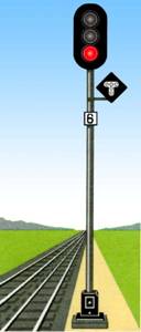 Рис. 43 Рис. 44 Рис. 45 Рис. 43 Рис. 44 Рис. 45