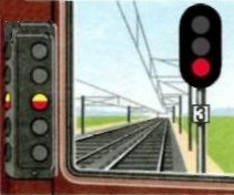 Рис. 58 Рис. 58