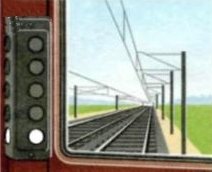 Рис. 60 Рис. 60