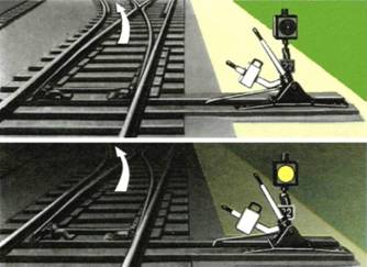 Рис. 126 Рис. 126