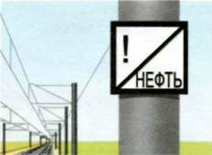 Рис. 142 Рис. 142